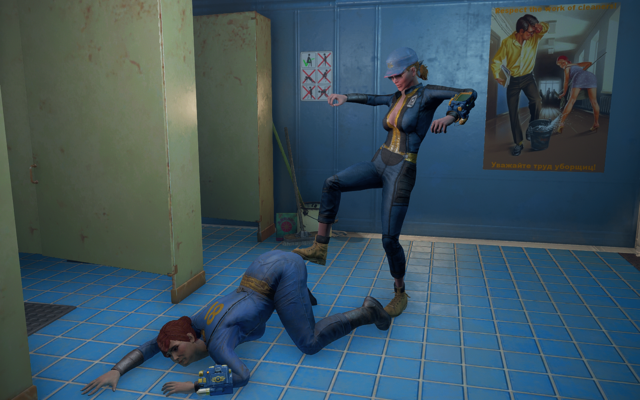 21027701_m.png.png