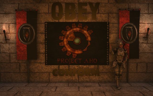 21079124_m.png.png