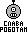210bdba21a9ecb7fe2a979e00bf85c92.gif