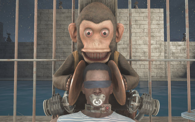 21287412_m.png.png