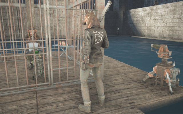 21287425_m.png.png