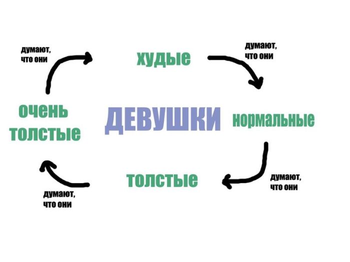 212942_1_1354693989.jpg.jpeg