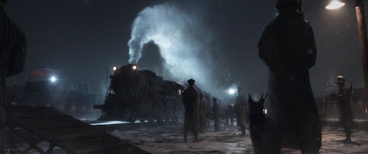212ea59fabe34117326c8cfe96296e63--auschwitz-environment.jpg.jpeg