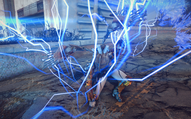 21454521_m.png.png