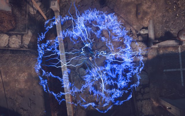 21454522_m.png.png