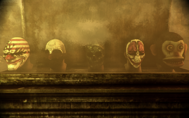21568266_m.png.png