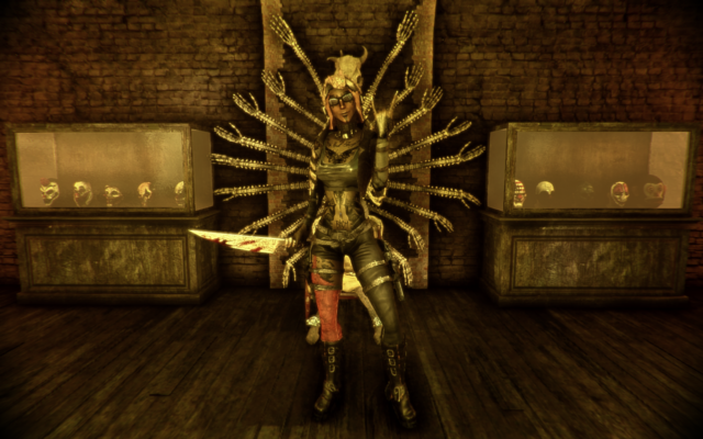 21568272_m.png.png