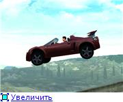 2157e84cc9a0t.jpg.jpeg