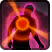 2182558359_1689483374.png.png