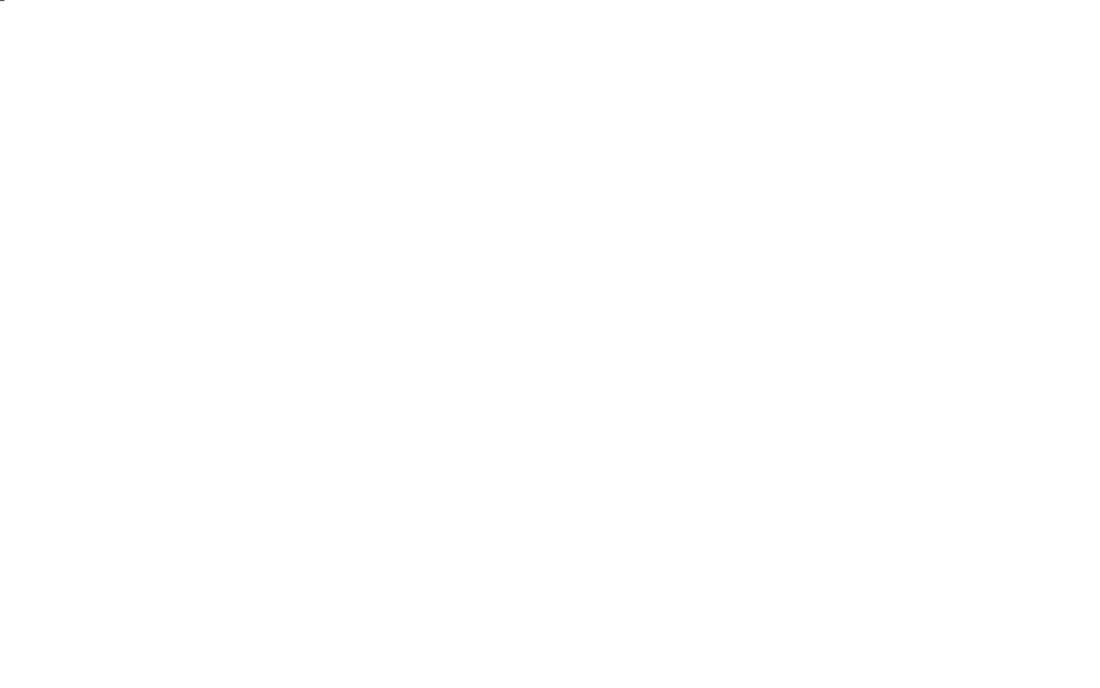 218ae0befb45.png.webp.png