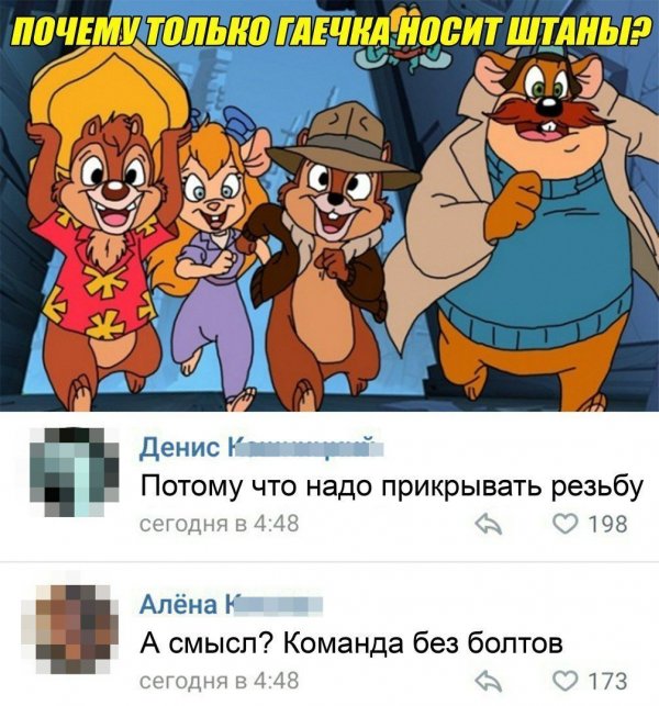 218b0846ebf47314f85890526753d8fa.jpg.jpeg