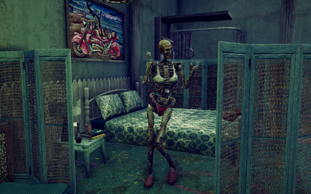 21994906_m.png.png