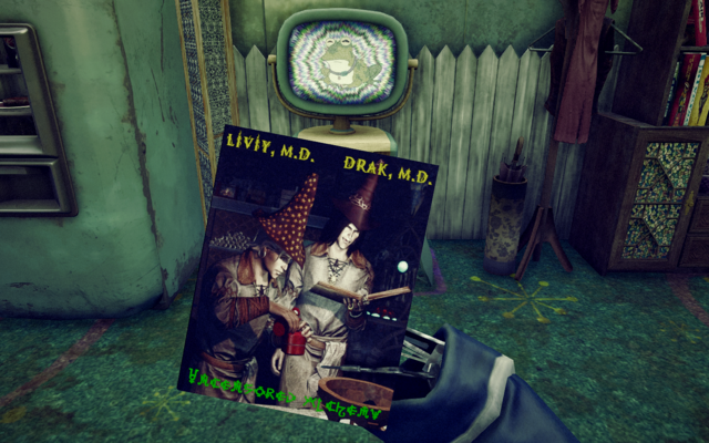 21994941_m.png.png