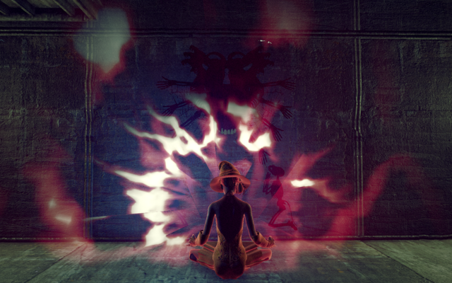 21995020_m.png.png