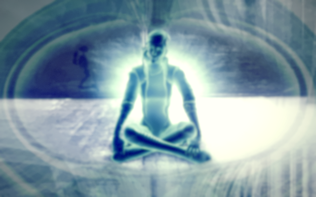 21995469_m.png.png