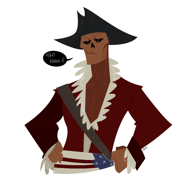 219a7e626d575890a7941d6c6b35a123.png.png