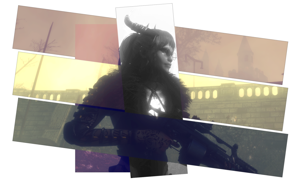 21a77b0c0e90.png.png