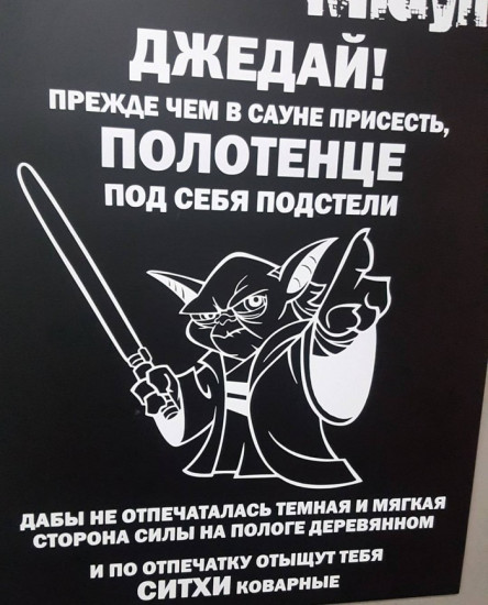 2214611a8419772b6254f524311ca8c0.jpg.jpeg