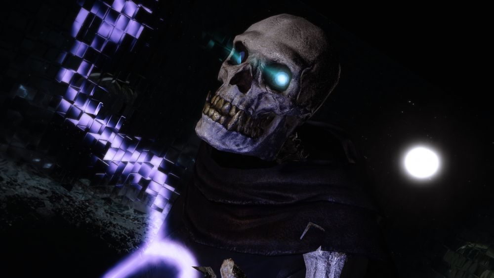 22318023.png.png