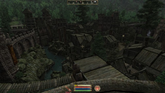 22330_screenshots_2013-07-21_00030.jpg.jpeg
