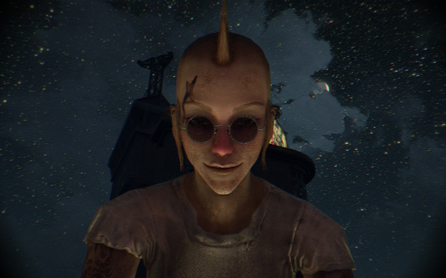 22557395_m.png.png