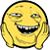 227.png.png