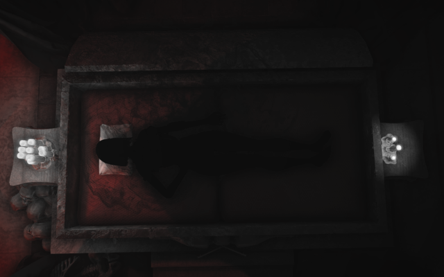 22859085_m.png.png