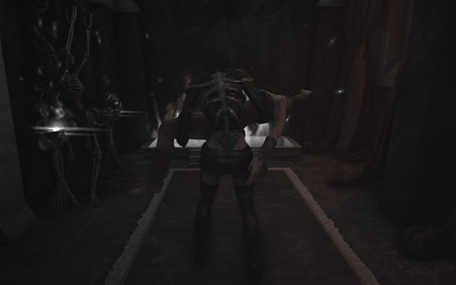 22859111_m.png.png