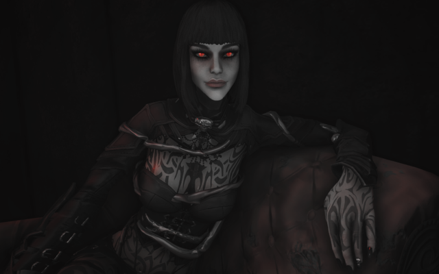 22859114_m.png.png