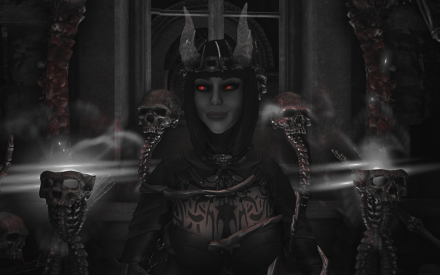 22859193_m.png.png
