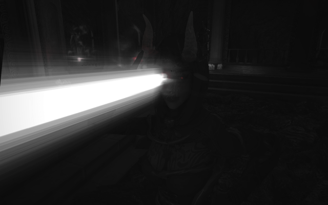22859311_m.png.png