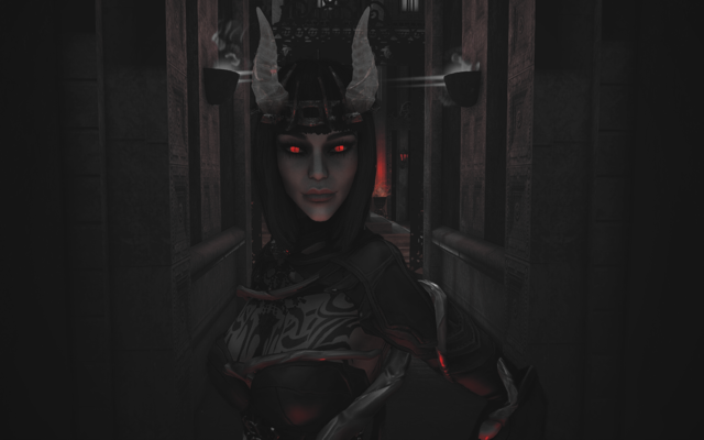 22859415_m.png.png