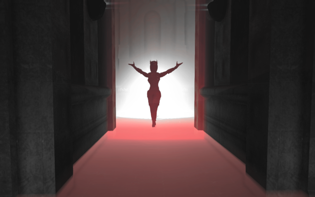 22859442_m.png.png