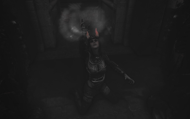 22859456_m.png.png