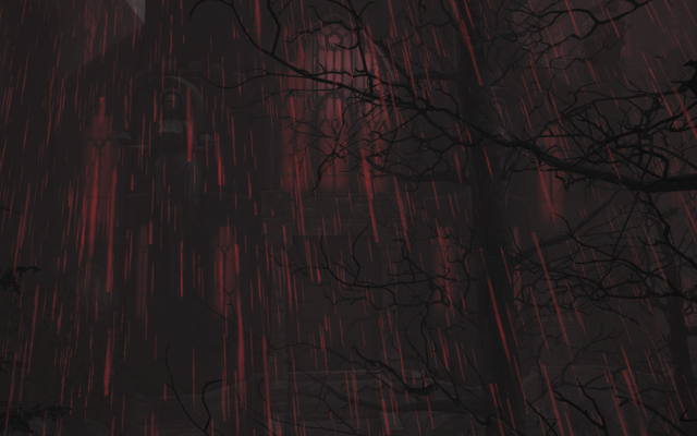 22859517_m.png.png