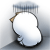 2296c8da8d840aa0ac95156b4c4ccd25.gif