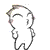 23.gif