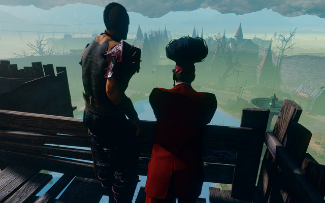 23259715_m.png.png