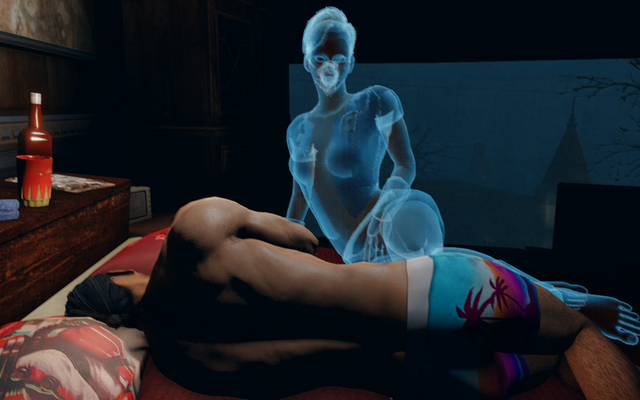 23259738_m.png.png