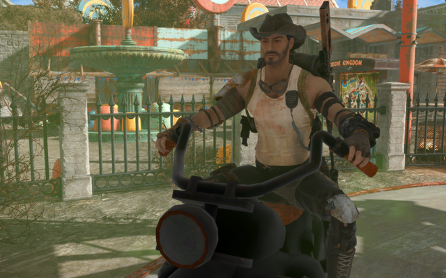 23340147_m.png.png