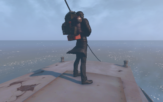 23577542_m.png.png