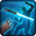 2362212557_2999862923.png.png