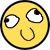 238.png.png