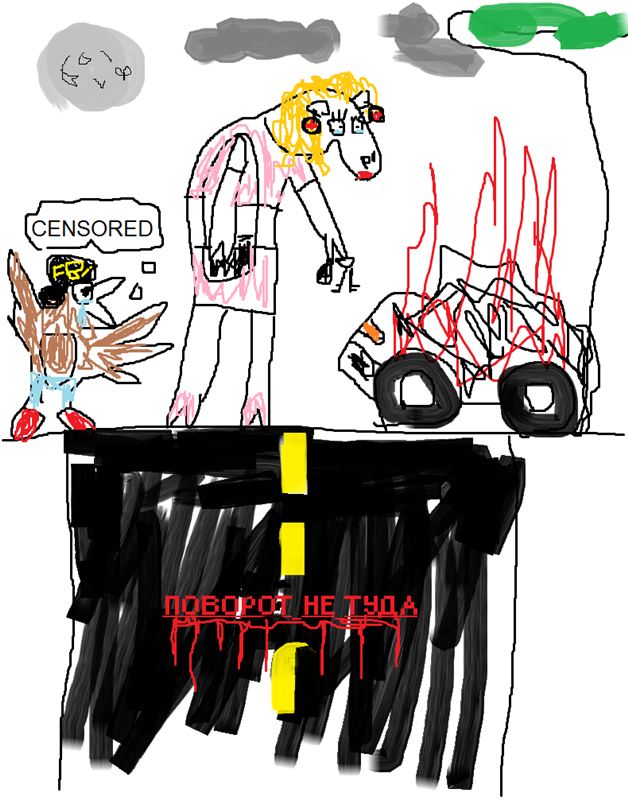 23b22c2a2ac7.png.webp.png