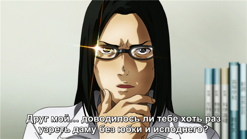 2409368b441f.png.webp.png