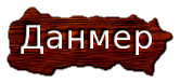 2429cc349b77.png.png