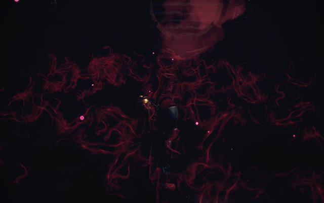 24421748_m.png.png
