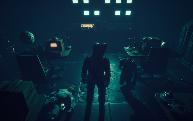 24441892_m.png.png