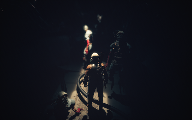 24442011_m.png.png