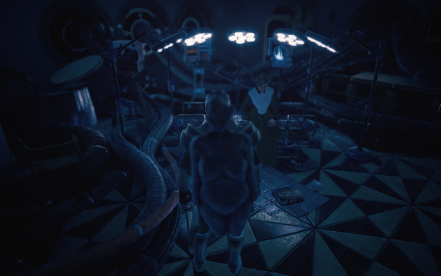24455140_m.png.png